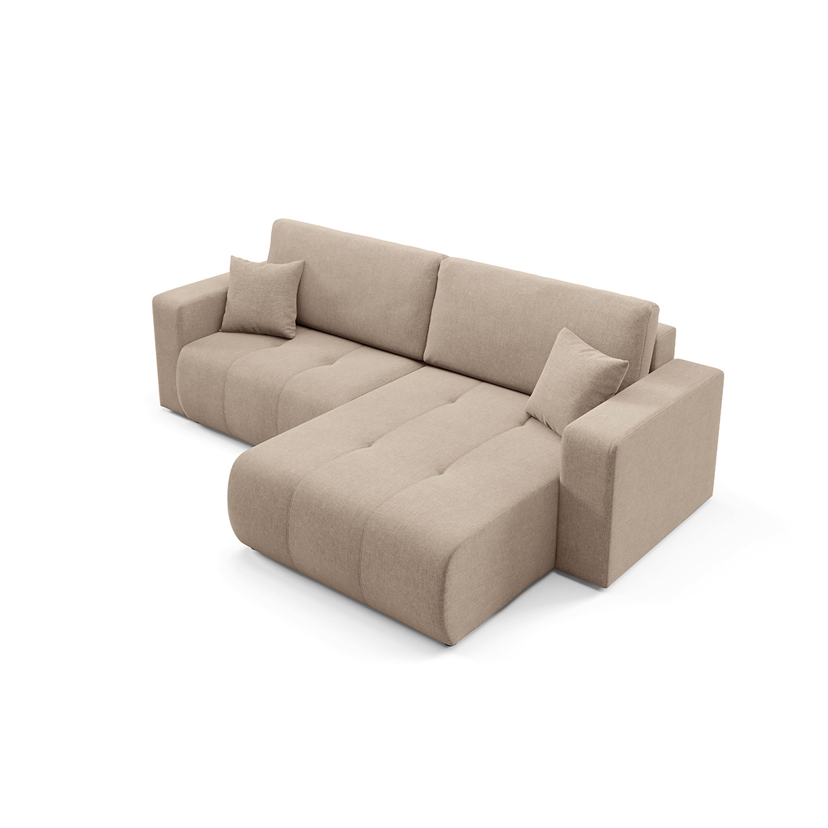 Petits-Meubles_Canapé_dangle_réversible_convertible_3_places_avec_coffre_Giulia_Beige_4