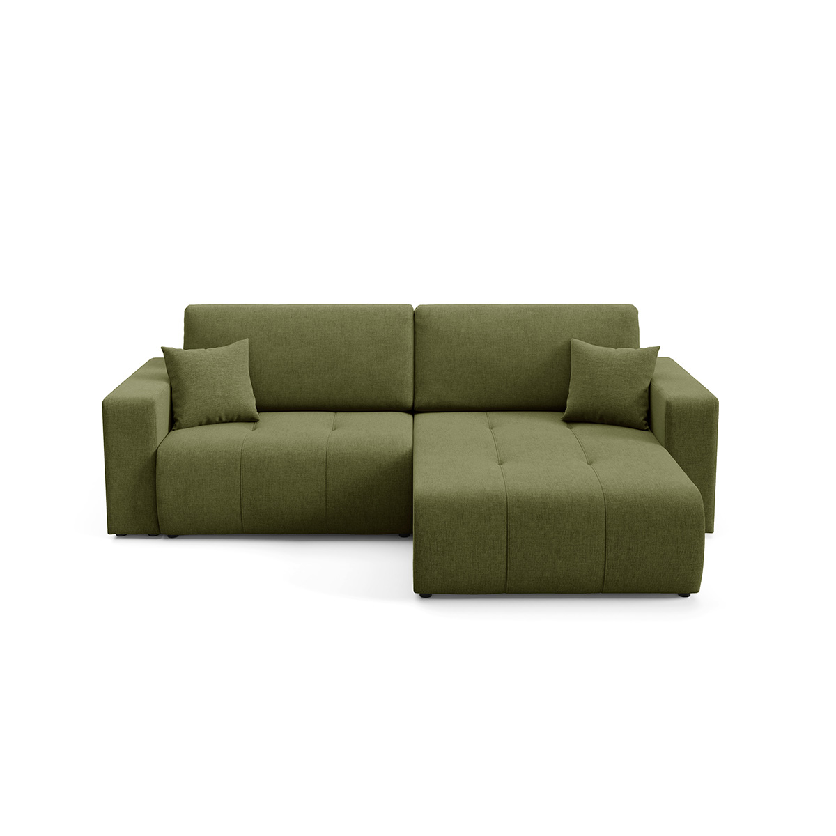 Petits-Meubles_Canapé_dangle_réversible_convertible_3_places_avec_coffre_Giulia_Vert_3