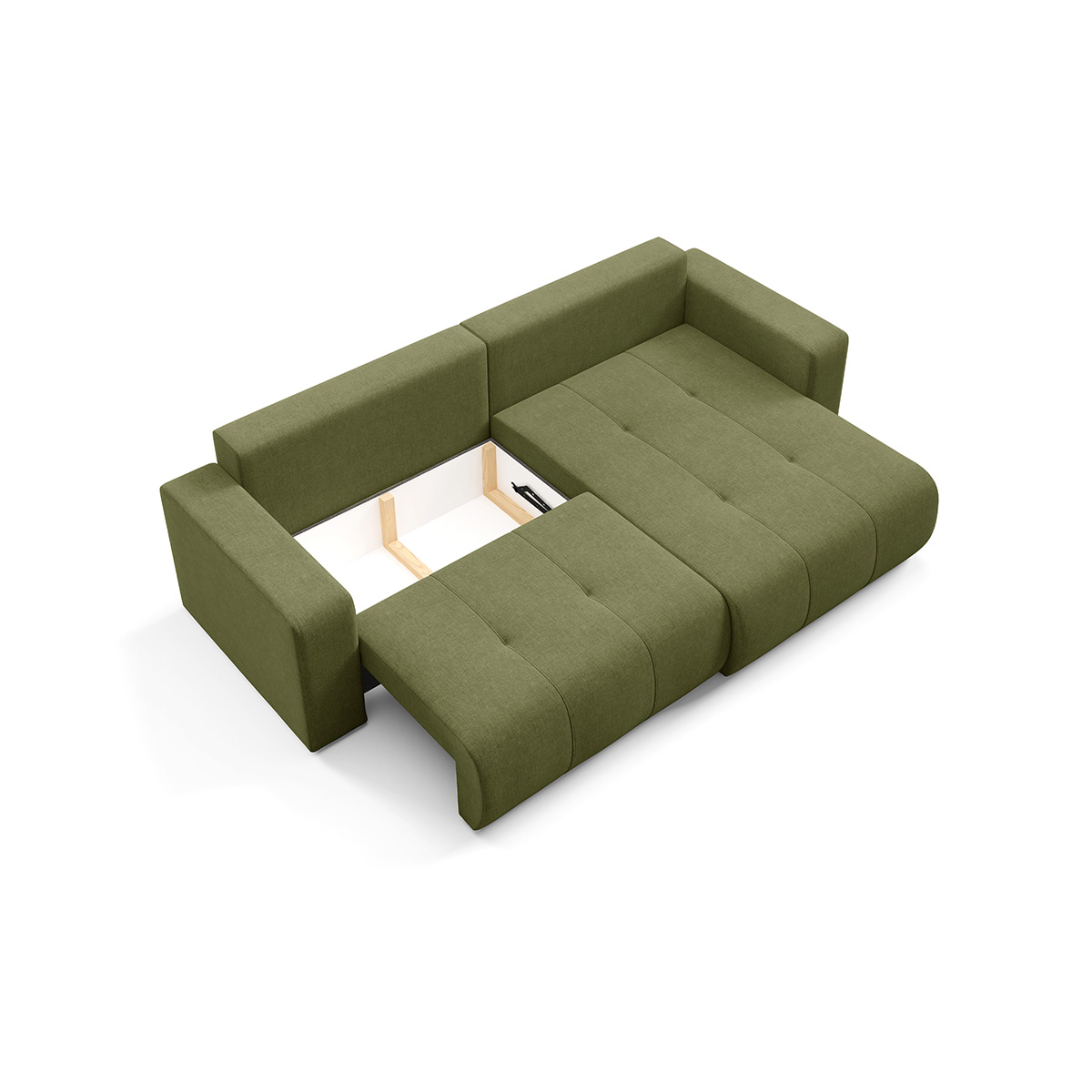 Petits-Meubles_Canapé_dangle_réversible_convertible_3_places_avec_coffre_Giulia_Vert_6