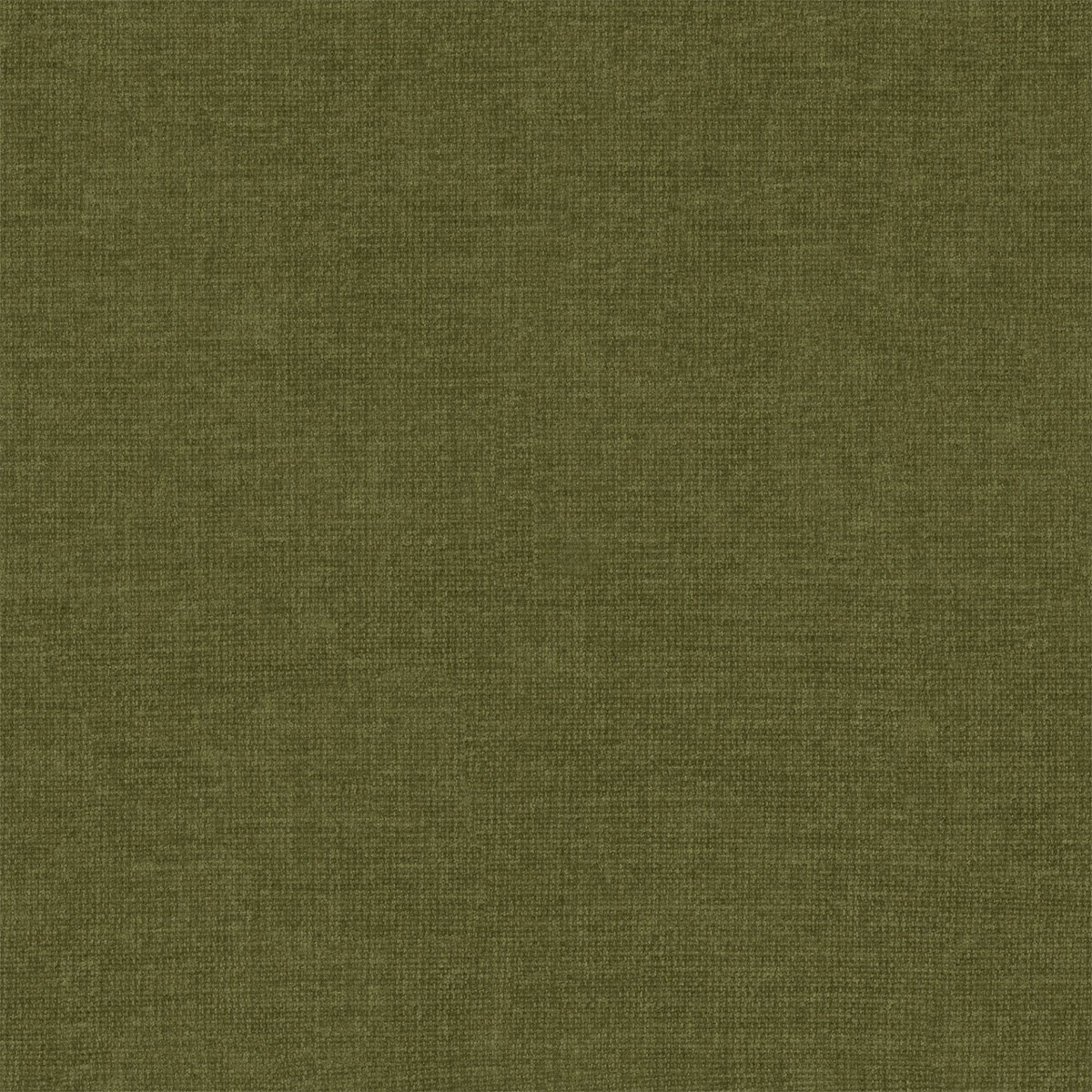 Petits-Meubles_Canapé_dangle_réversible_convertible_3_places_avec_coffre_Giulia_Vert_8