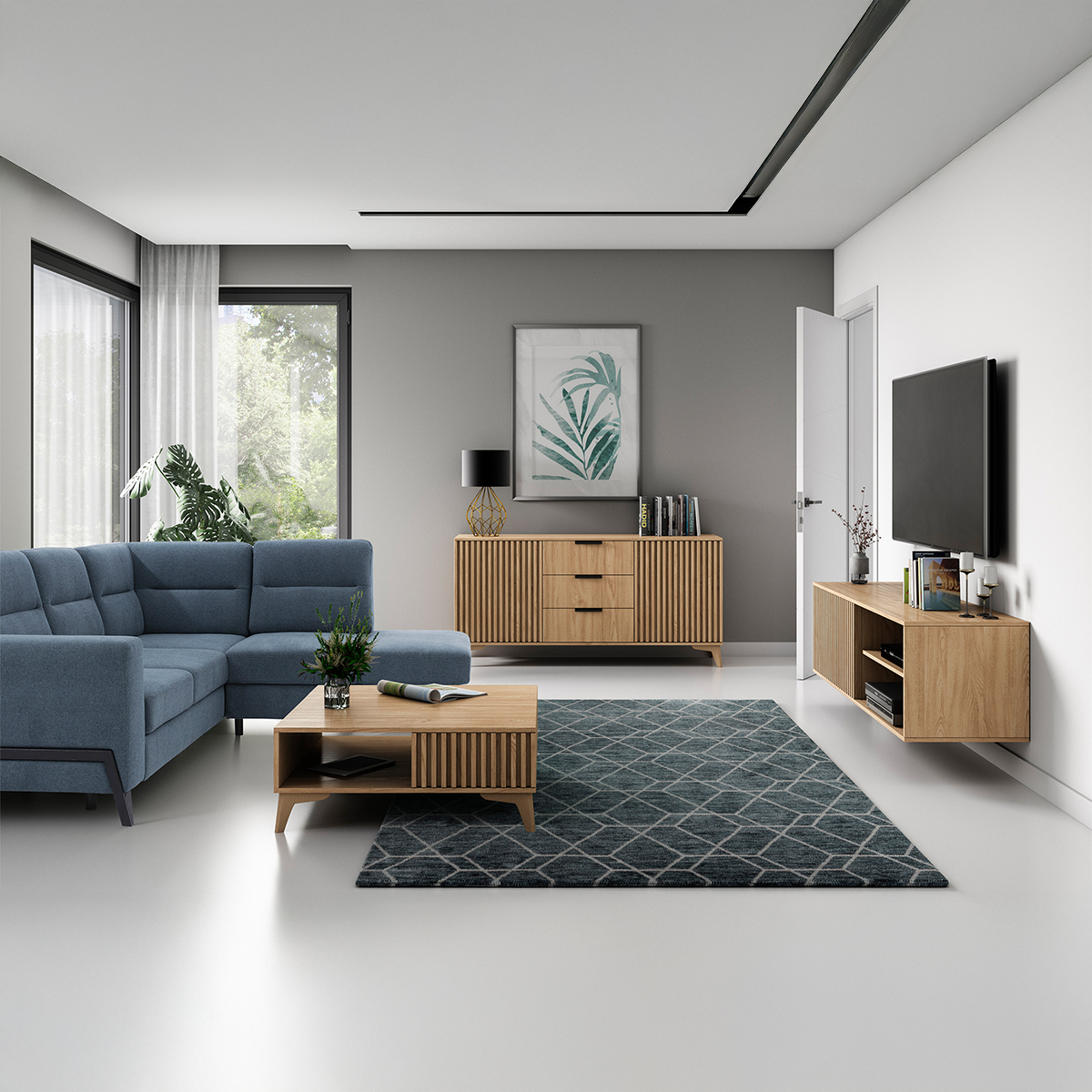 Entsian_0053_SF-ENT-A(C1)