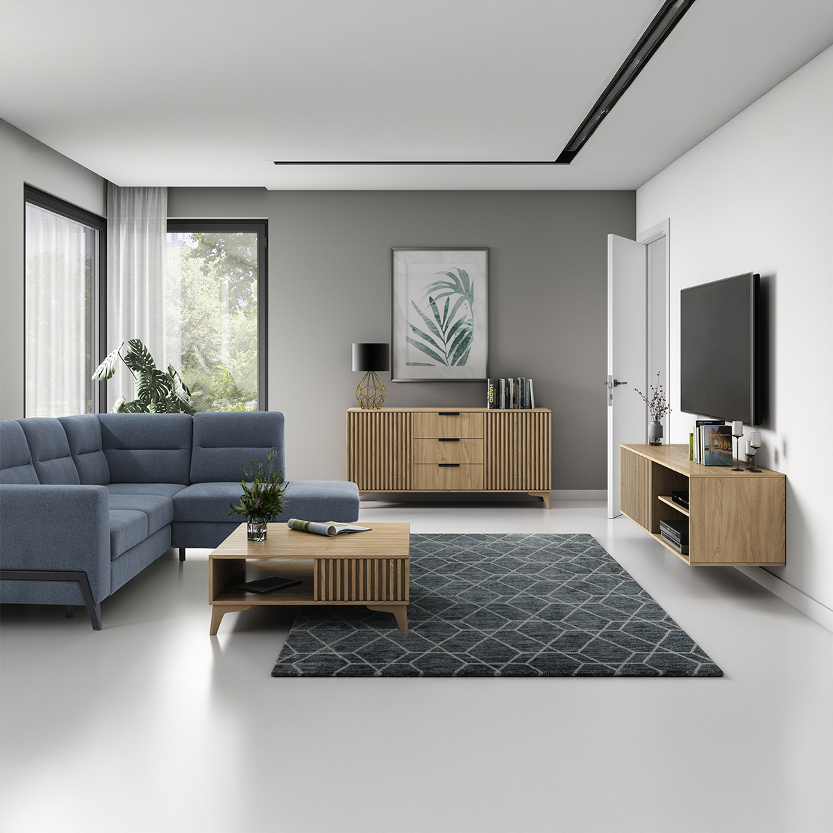 Entsian_0044_SF-ENT-A(C1)
