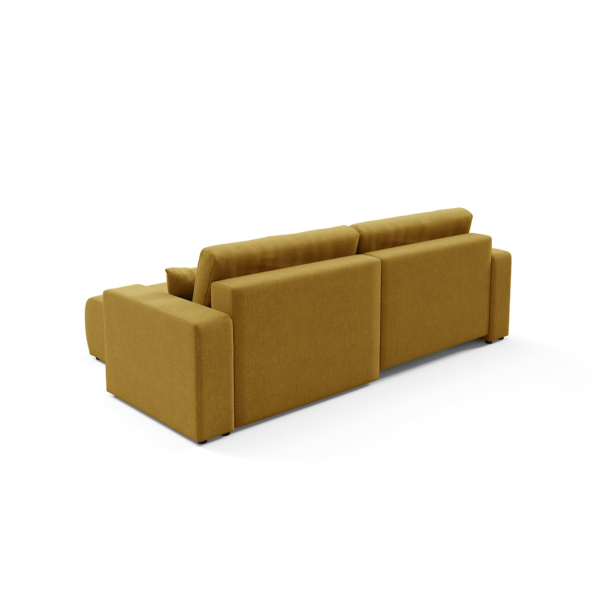 Petits-Meubles_Canapé_dangle_réversible_convertible_3_places_avec_coffre_Giulia_Jaune_moutarde_5
