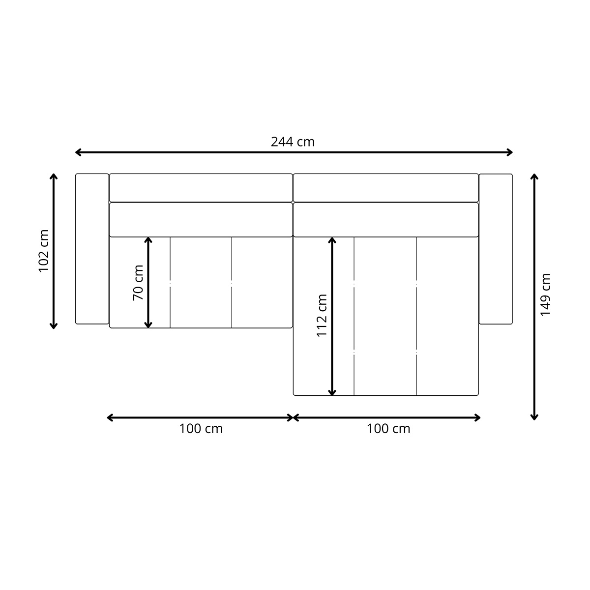Petits-Meubles_Canapé_dangle_réversible_convertible_3_places_avec_coffre_Giulia_9