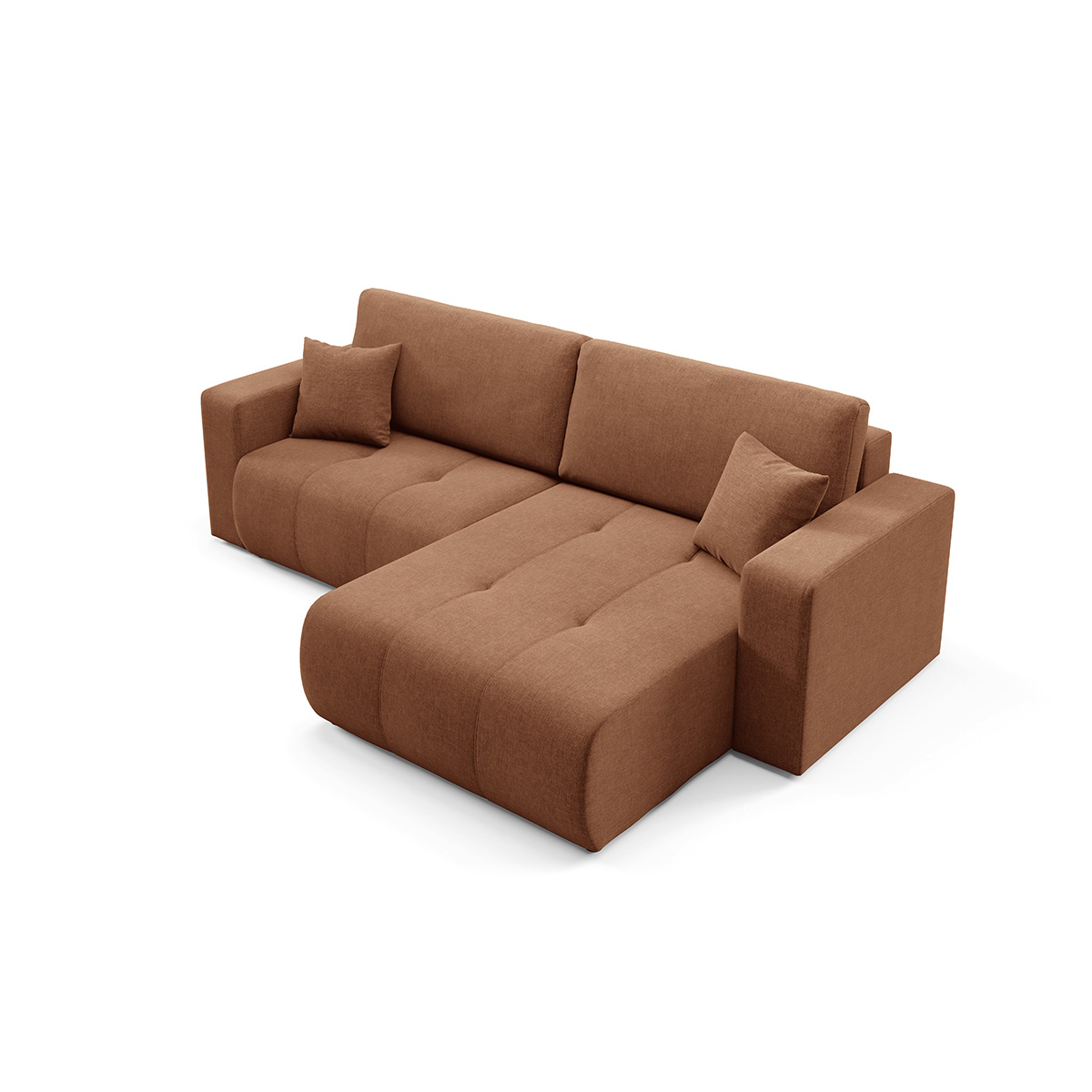 Petits-Meubles_Canapé_dangle_réversible_convertible_3_places_avec_coffre_Giulia_Terracotta_4
