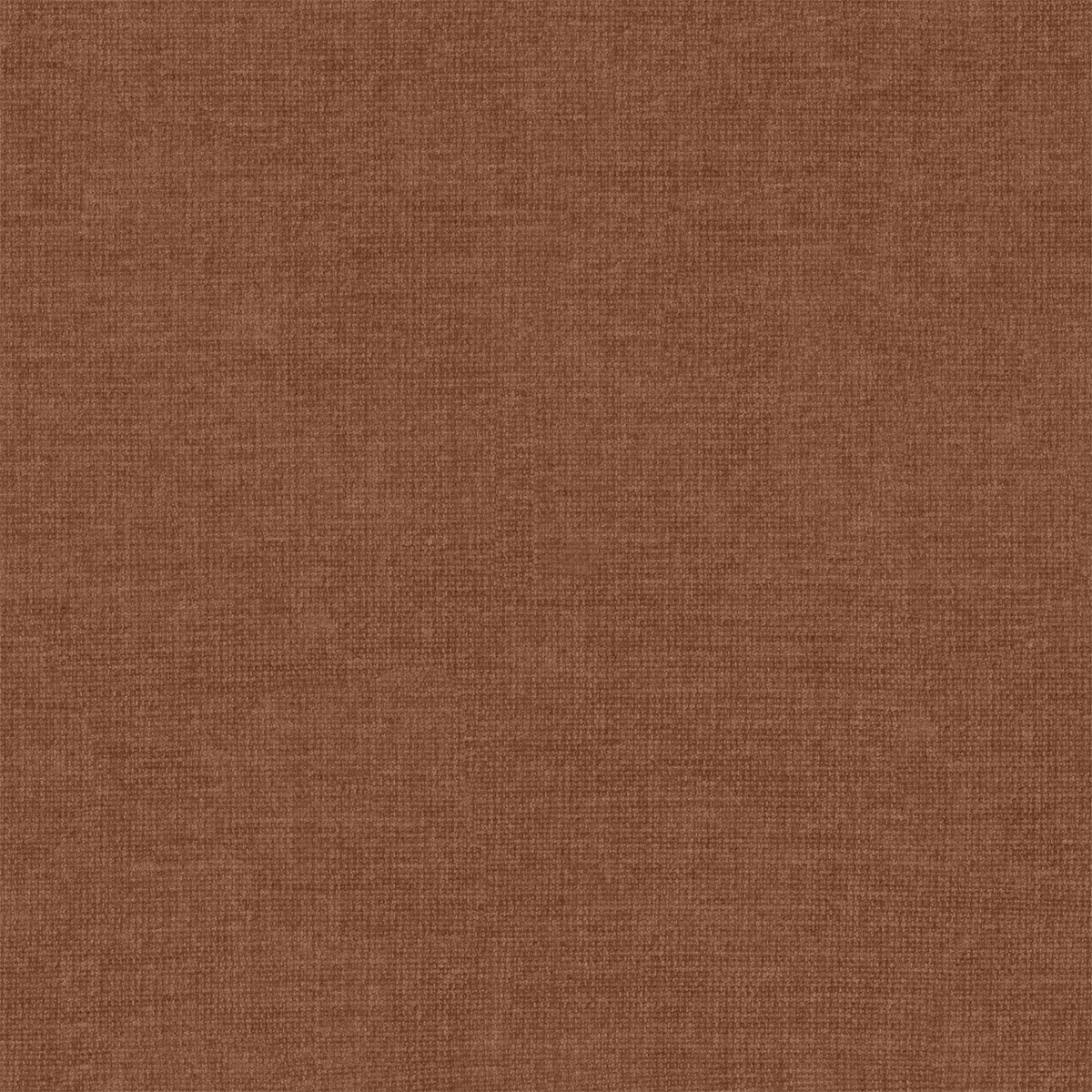 Petits-Meubles_Canapé_dangle_réversible_convertible_3_places_avec_coffre_Giulia_Terracotta_8