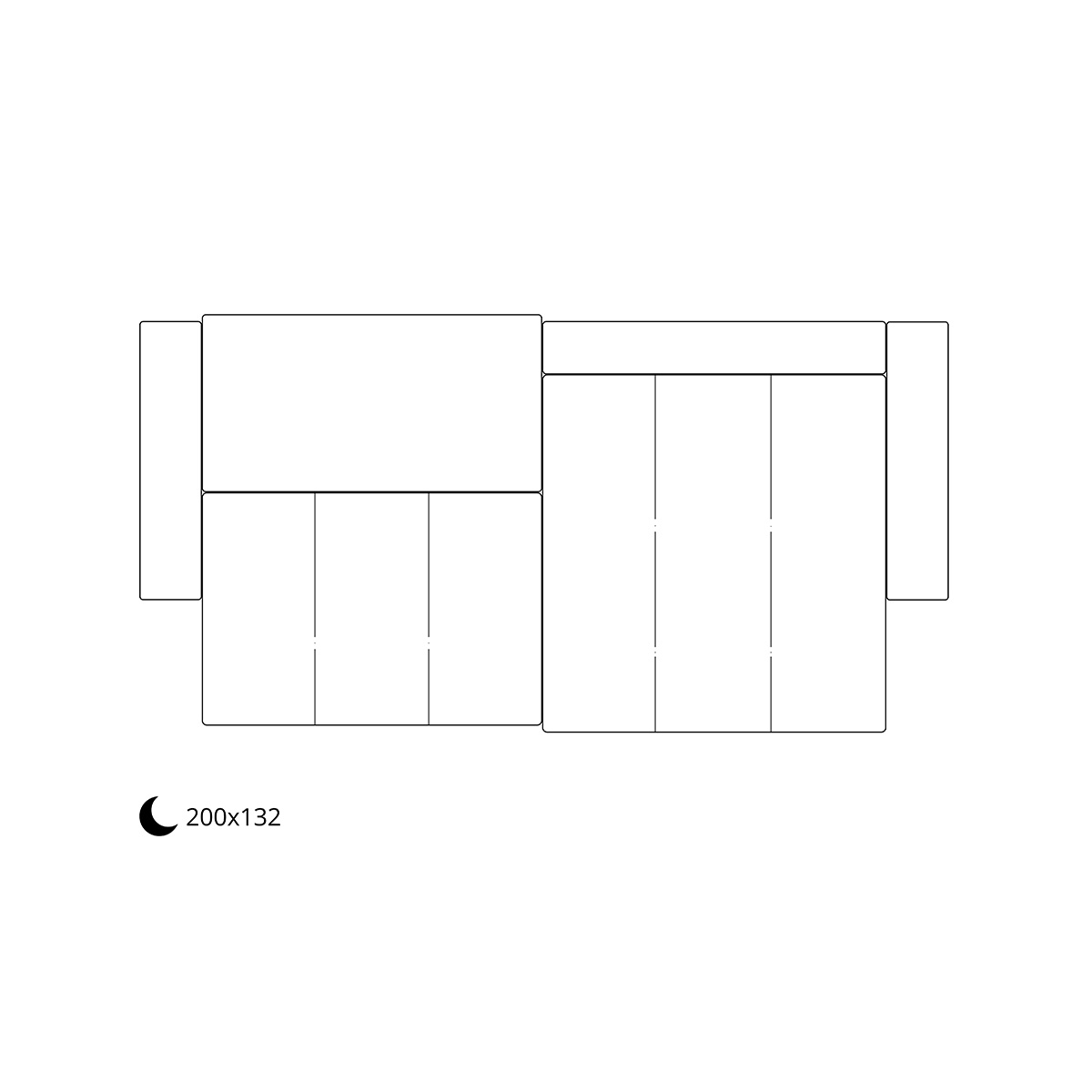 Petits-Meubles_Canapé_dangle_réversible_convertible_3_places_avec_coffre_Giulia_11