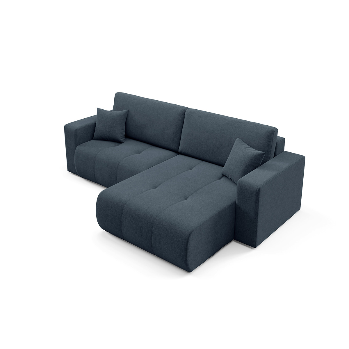 Petits-Meubles_Canapé_dangle_réversible_convertible_3_places_avec_coffre_Giulia_Bleu_4
