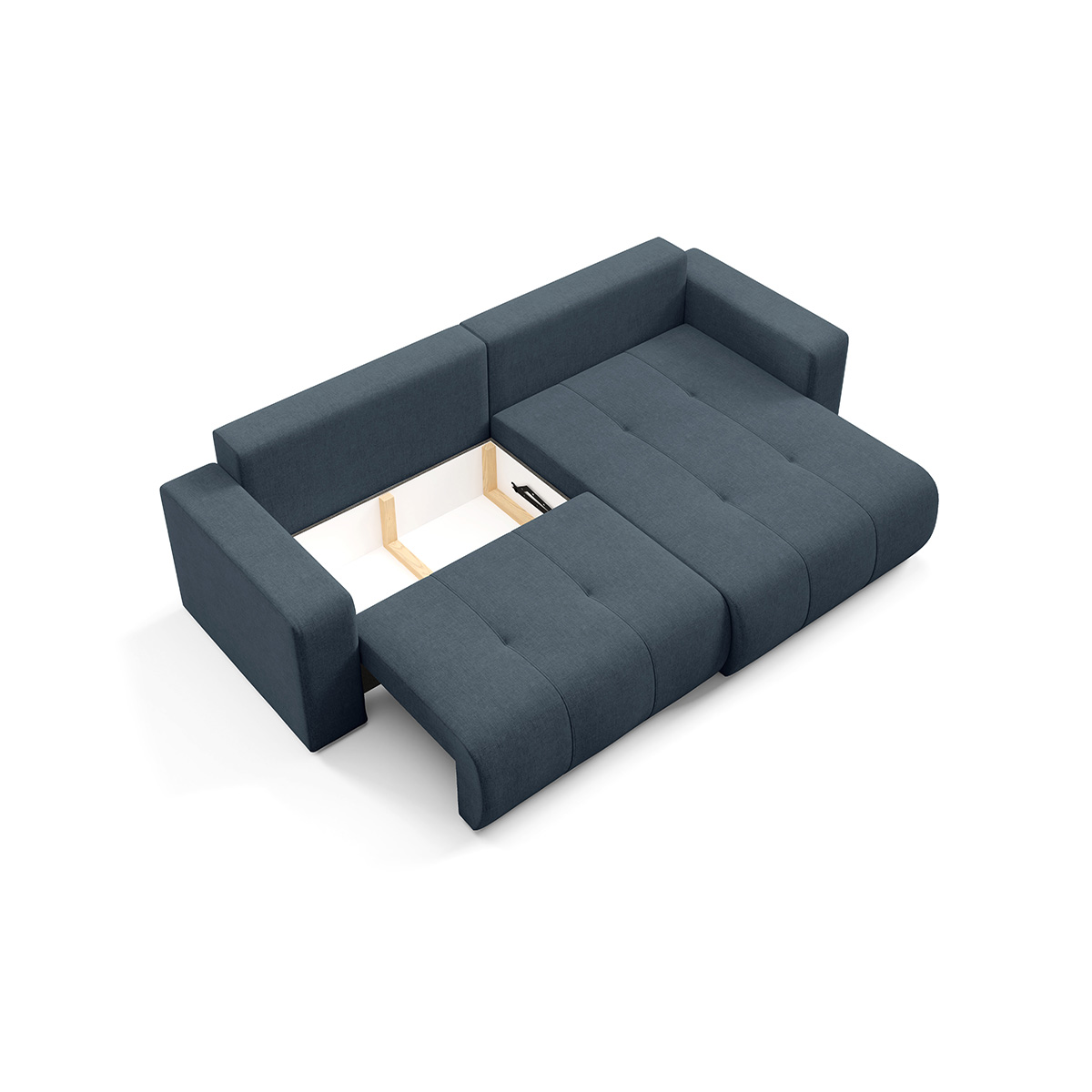 Petits-Meubles_Canapé_dangle_réversible_convertible_3_places_avec_coffre_Giulia_Bleu_6