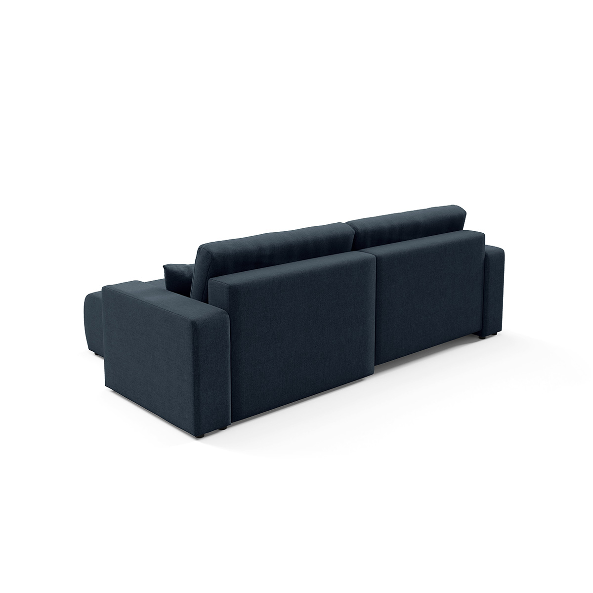 Petits-Meubles_Canapé_dangle_réversible_convertible_3_places_avec_coffre_Giulia_Bleu_5