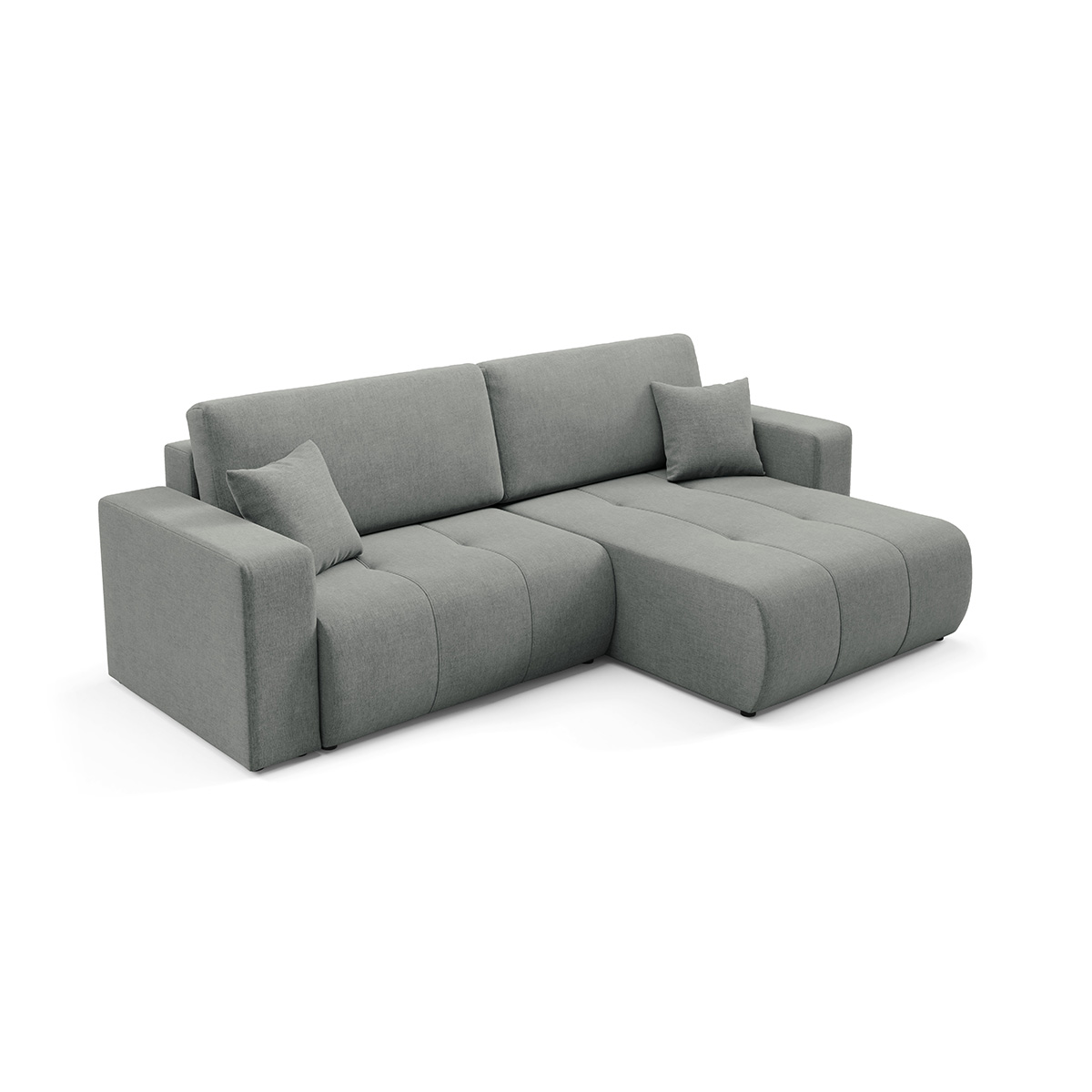 Petits-Meubles_Canapé_dangle_réversible_convertible_3_places_avec_coffre_Giulia_Gris_2