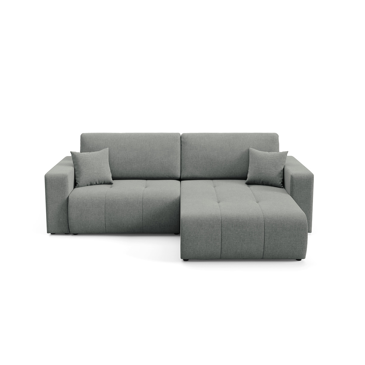 Petits-Meubles_Canapé_dangle_réversible_convertible_3_places_avec_coffre_Giulia_Gris_3