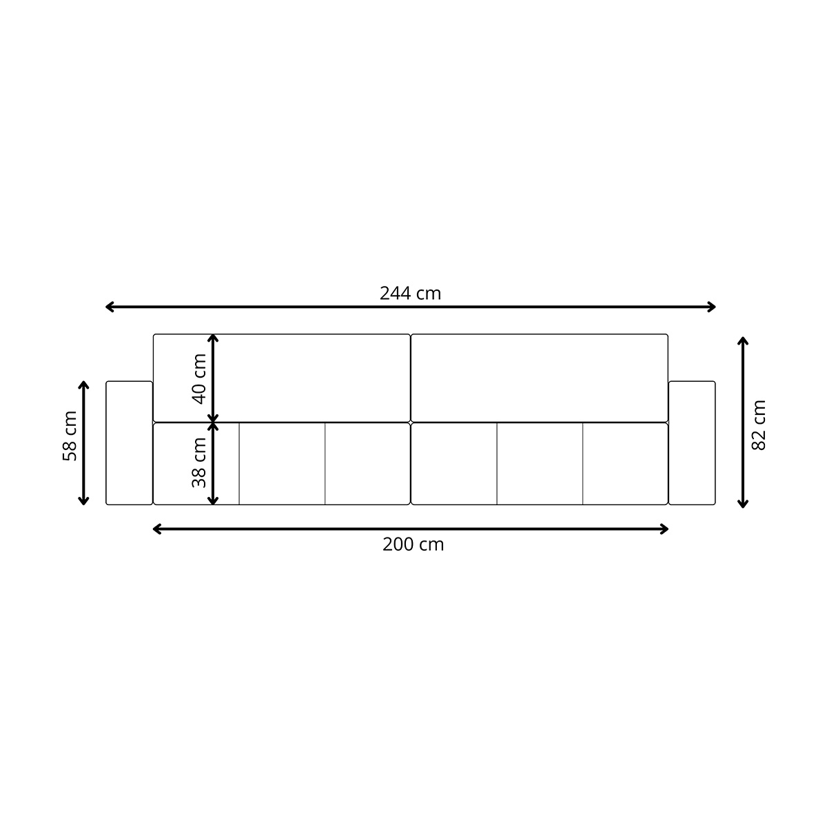 Petits-Meubles_Canapé_dangle_réversible_convertible_3_places_avec_coffre_Giulia_10