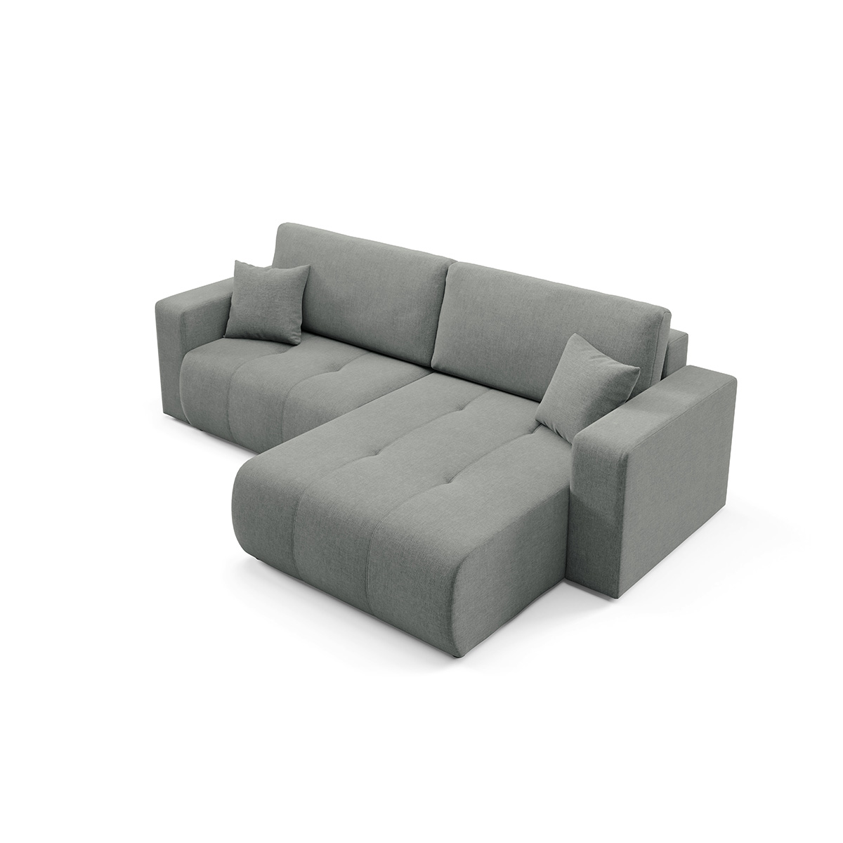 Petits-Meubles_Canapé_dangle_réversible_convertible_3_places_avec_coffre_Giulia_Gris_4