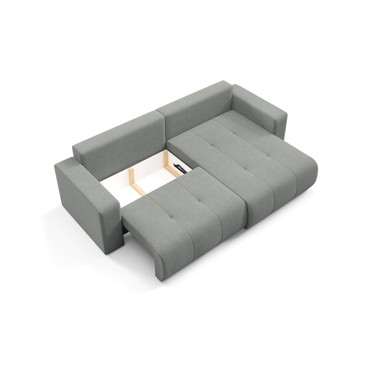 Petits-Meubles_Canapé_dangle_réversible_convertible_3_places_avec_coffre_Giulia_Gris_6