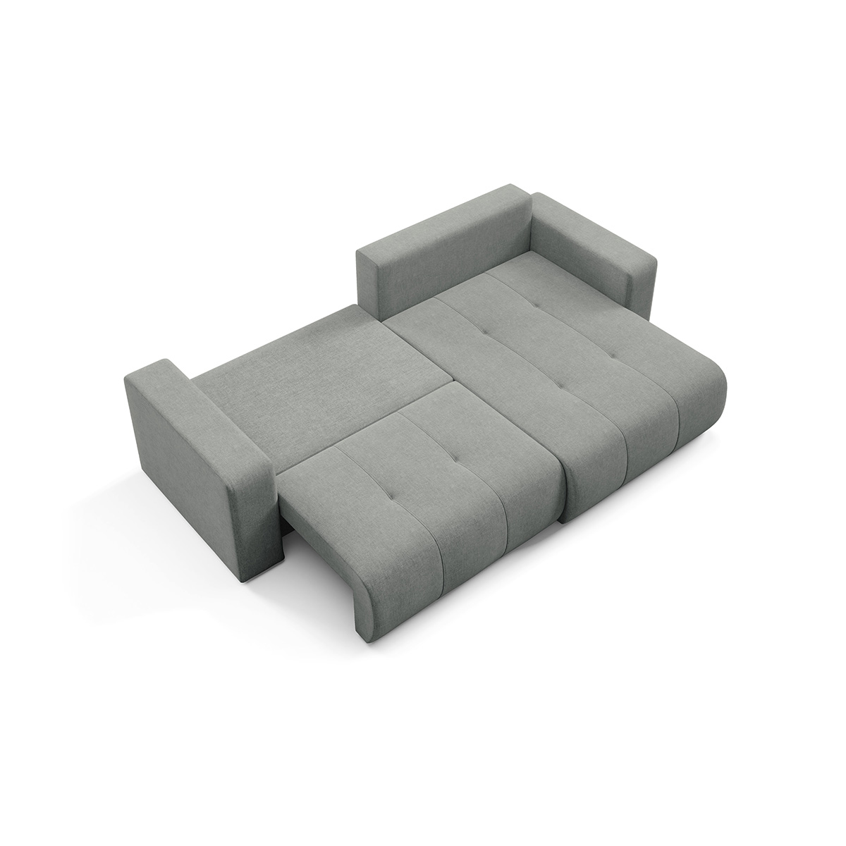 Petits-Meubles_Canapé_dangle_réversible_convertible_3_places_avec_coffre_Giulia_Gris_7