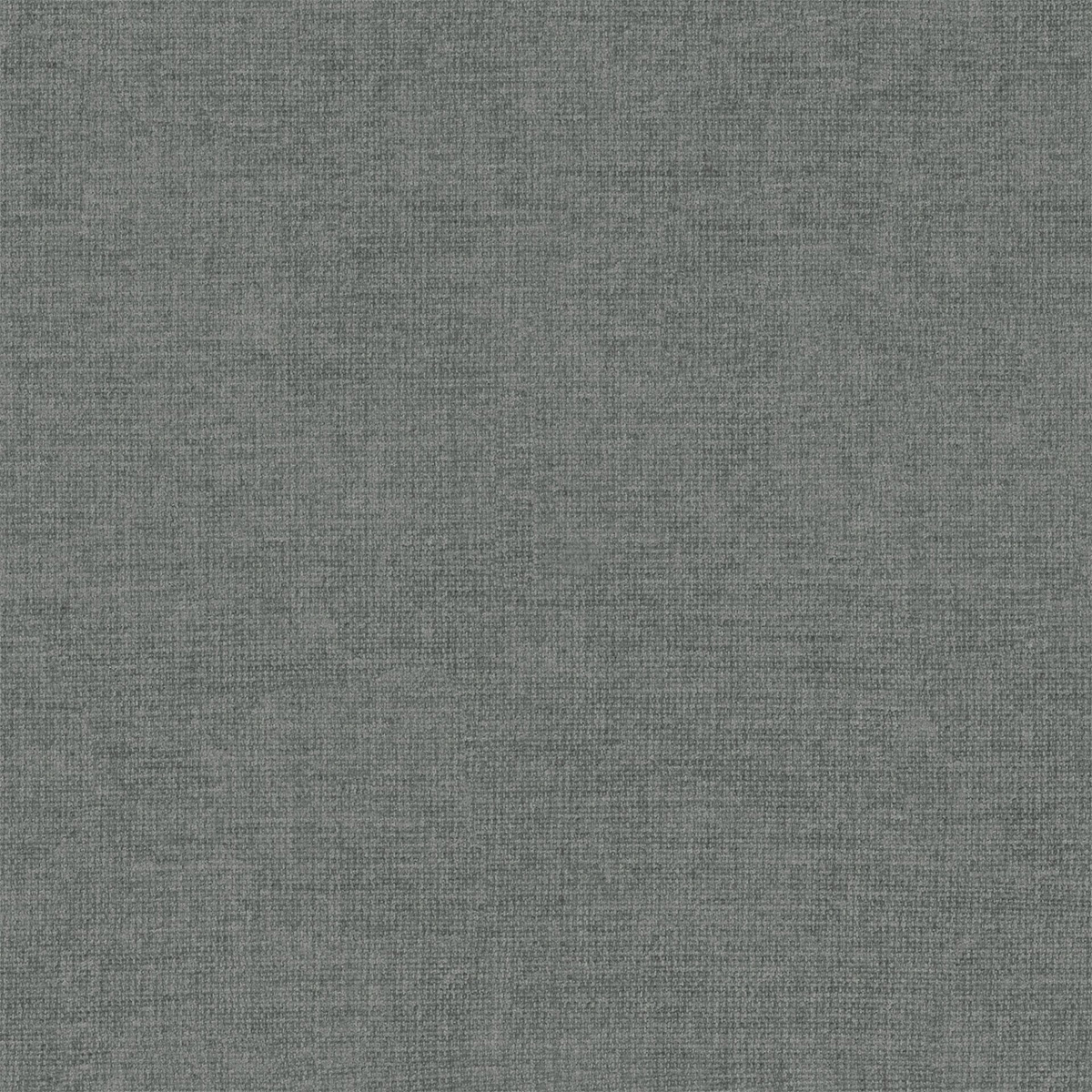 Petits-Meubles_Canapé_dangle_réversible_convertible_3_places_avec_coffre_Giulia_Gris_8