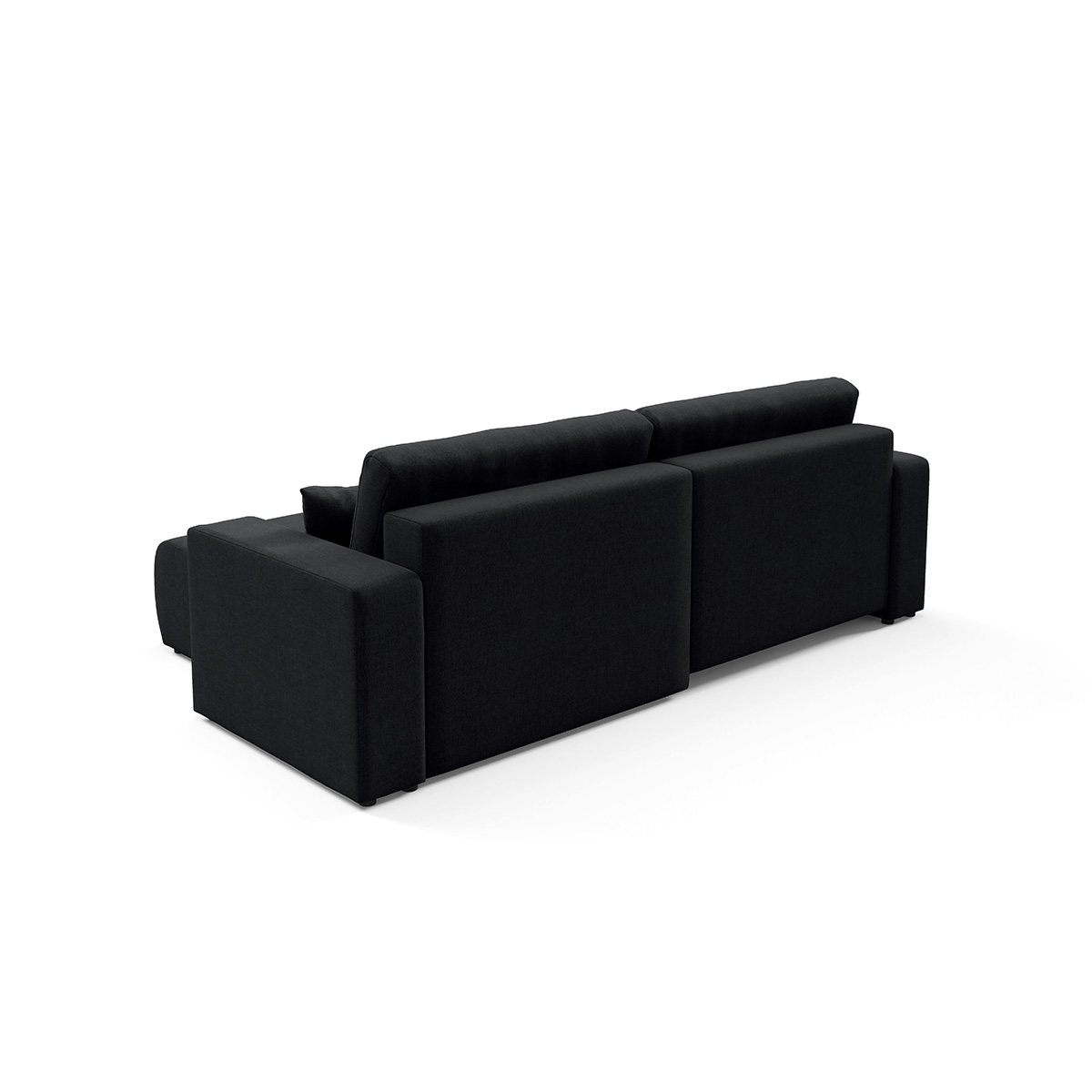 Petits-Meubles_Canapé_dangle_réversible_convertible_3_places_avec_coffre_Giulia_Noir_5