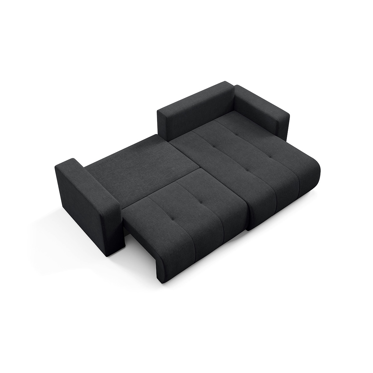 Petits-Meubles_Canapé_dangle_réversible_convertible_3_places_avec_coffre_Giulia_Noir_7