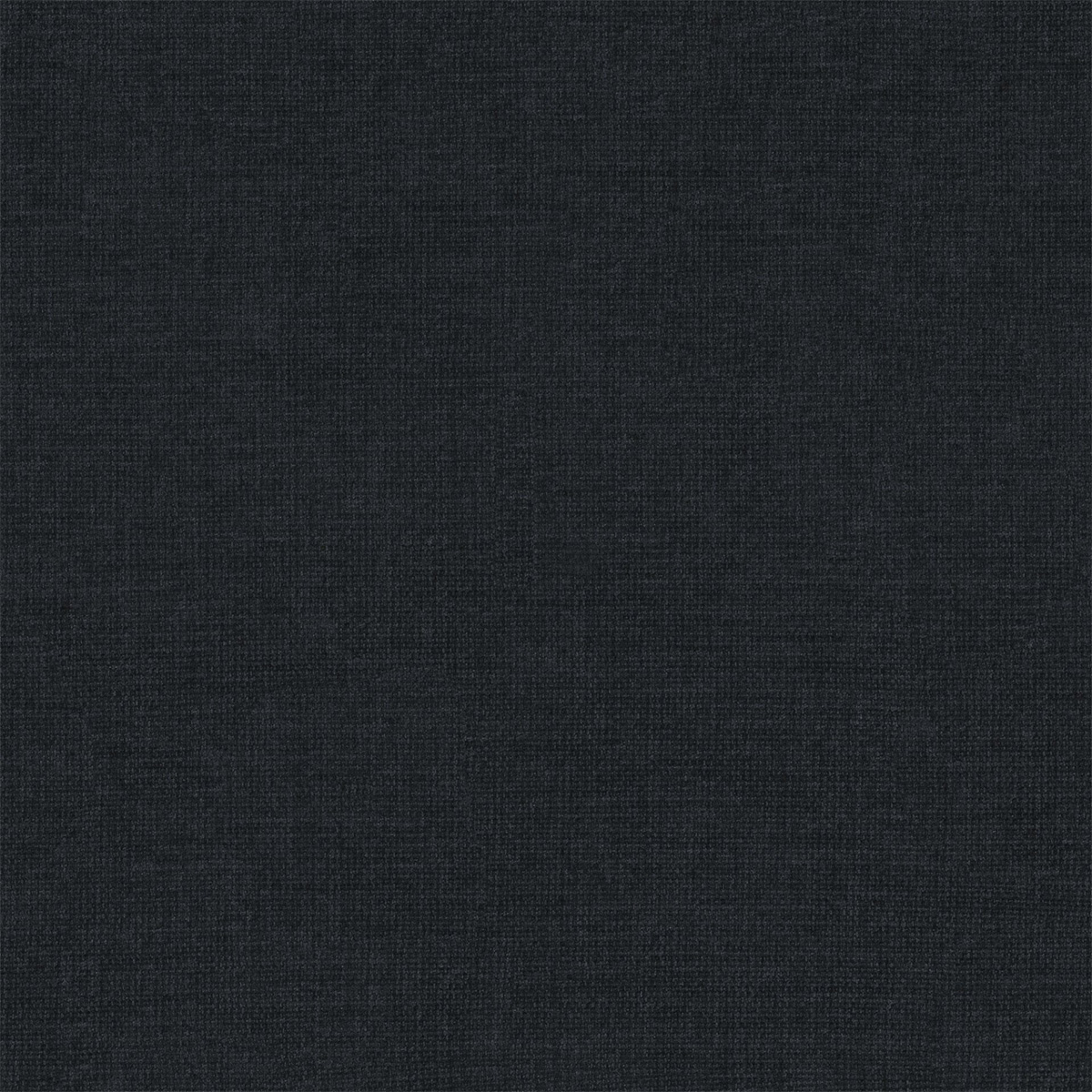 Petits-Meubles_Canapé_dangle_réversible_convertible_3_places_avec_coffre_Giulia_Noir_8