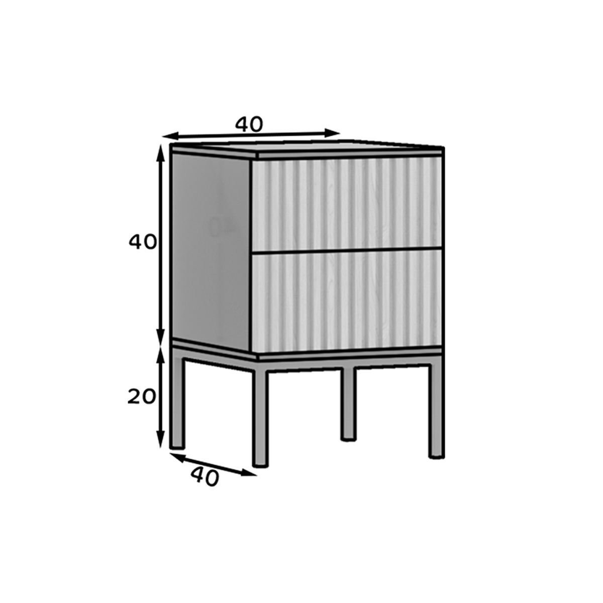 Meorati_0034_SF-MEO-B-STN40(DIM)