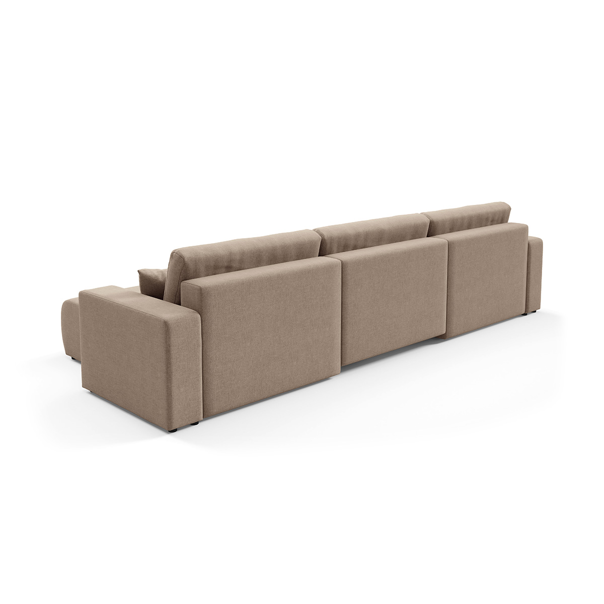 Petits-Meubles_Canapé_en_U_5_places_convertible_avec_coffre_Giulia_Beige_5