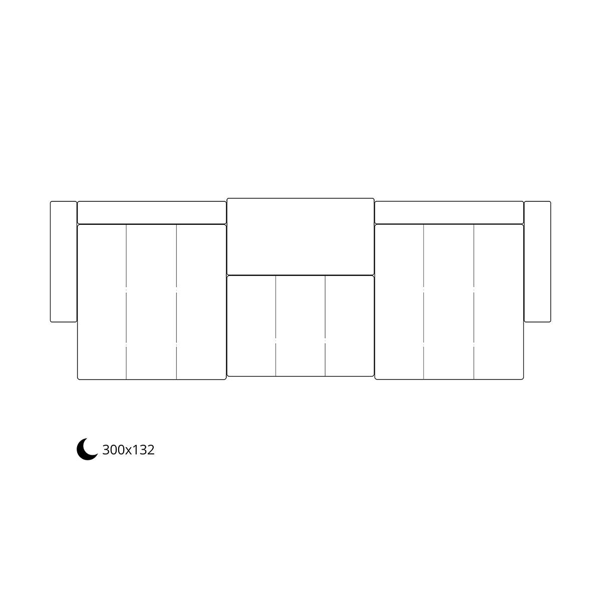 Petits-Meubles_Canapé_en_U_5_places_convertible_avec_coffre_Giulia_10