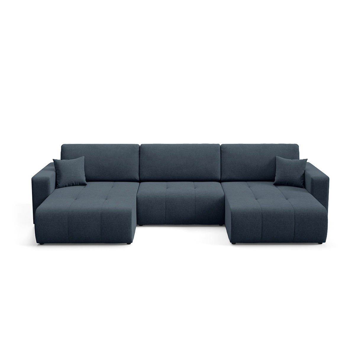 Petits-Meubles_Canapé_en_U_5_places_convertible_avec_coffre_Giulia_Bleu_3