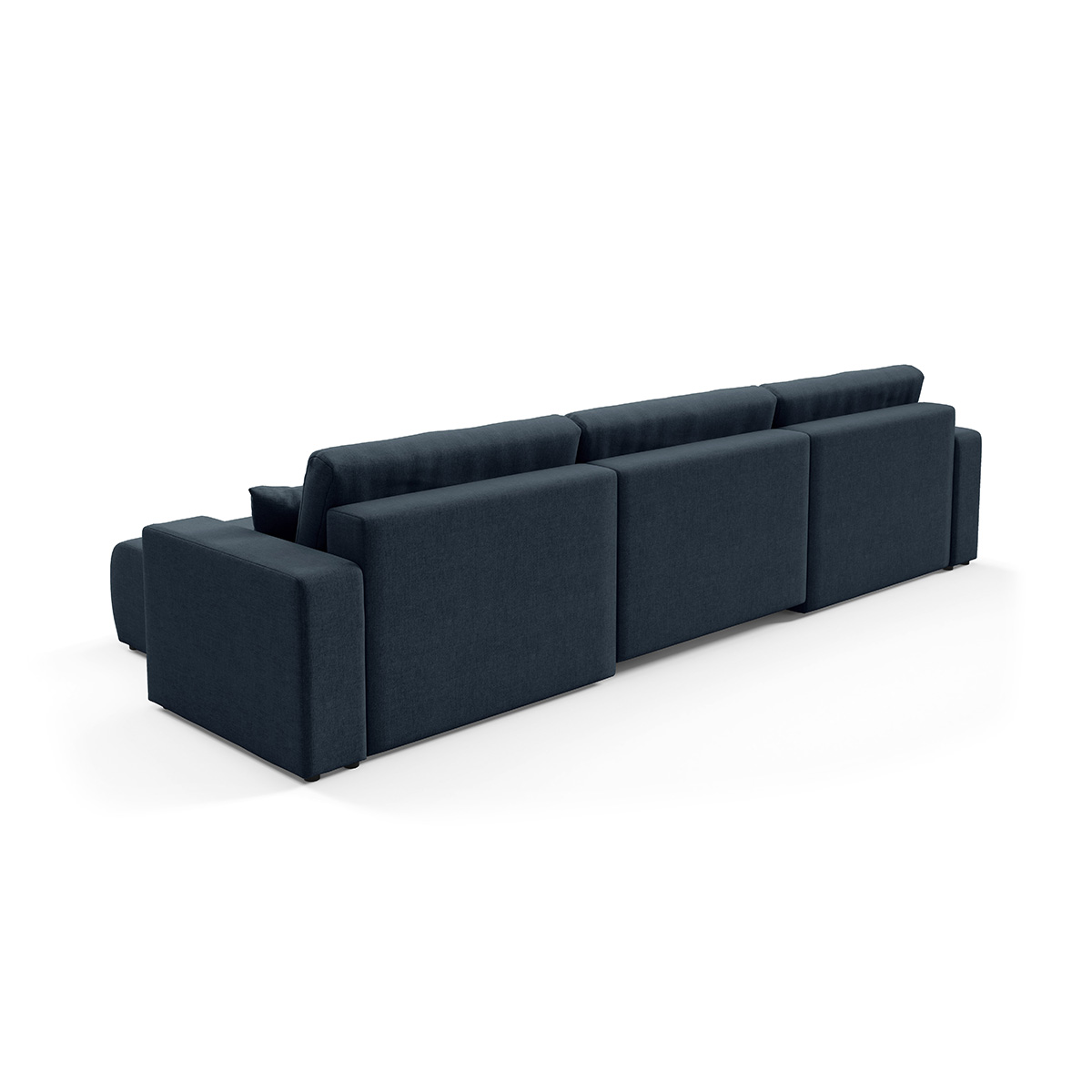 Petits-Meubles_Canapé_en_U_5_places_convertible_avec_coffre_Giulia_Bleu_5