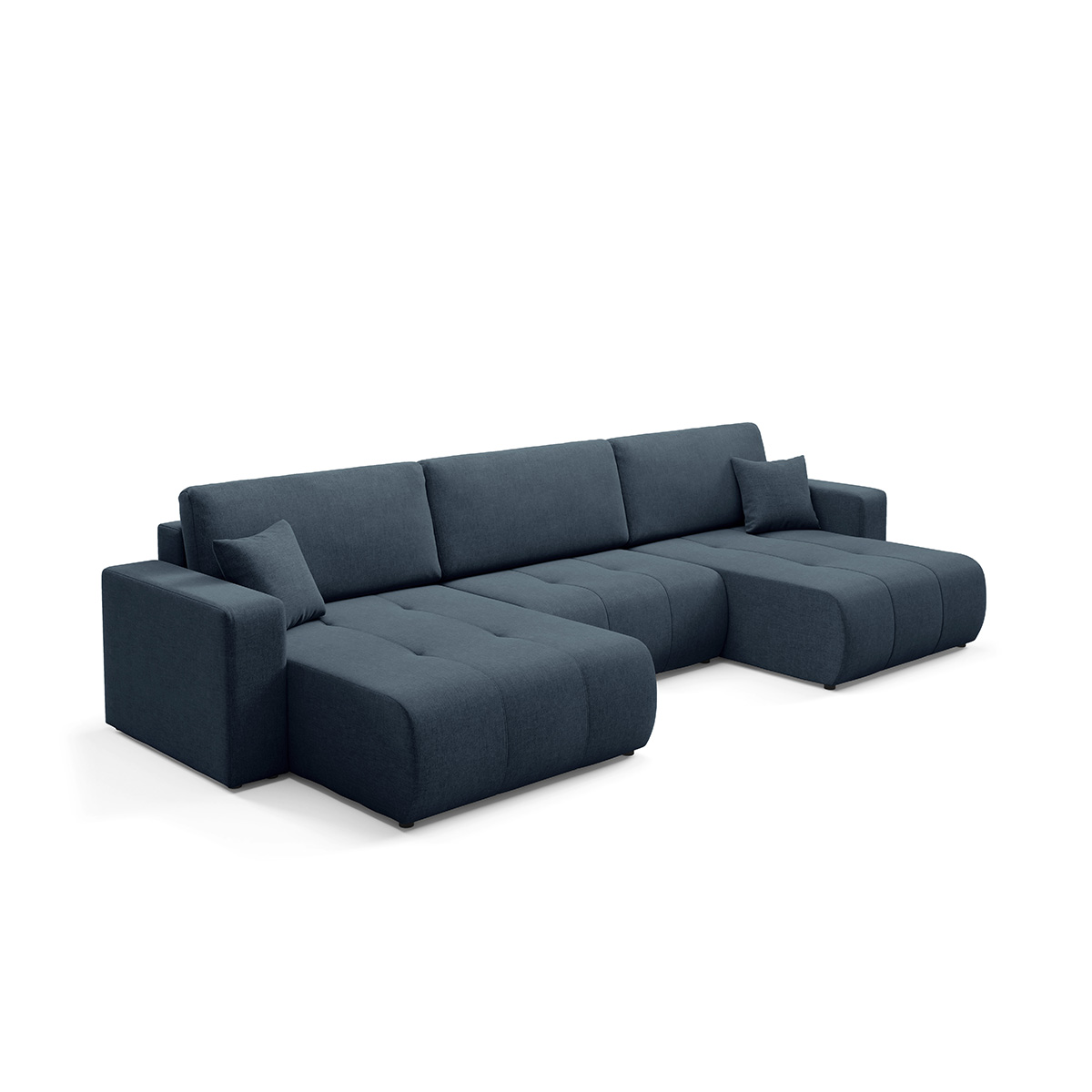 Petits-Meubles_Canapé_en_U_5_places_convertible_avec_coffre_Giulia_Bleu_2