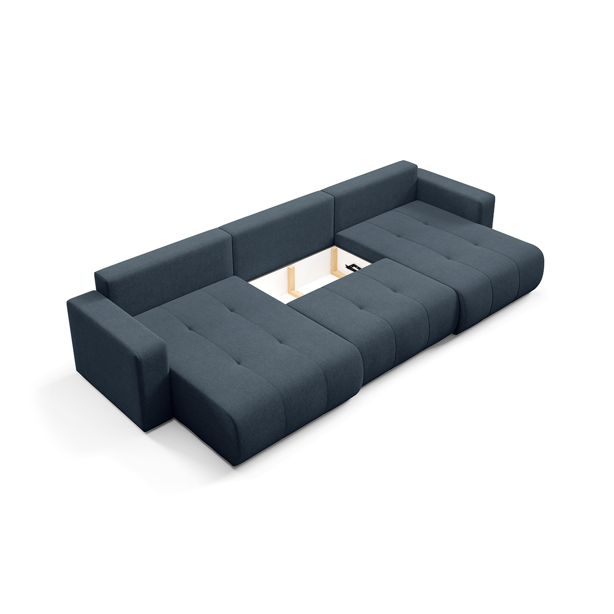 Petits-Meubles_Canapé_en_U_5_places_convertible_avec_coffre_Giulia_Bleu_6