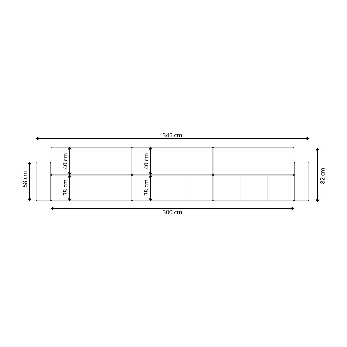 Petits-Meubles_Canapé_en_U_5_places_convertible_avec_coffre_Giulia_9