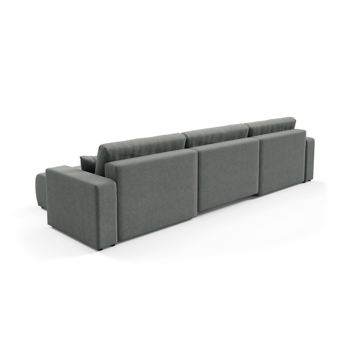 Petits-Meubles_Canapé_en_U_5_places_convertible_avec_coffre_Giulia_Gris_5