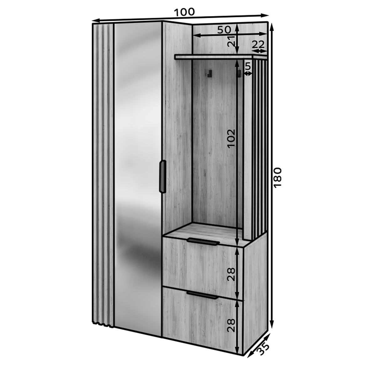 Riganni_0001_WAR-RIG(DIM)