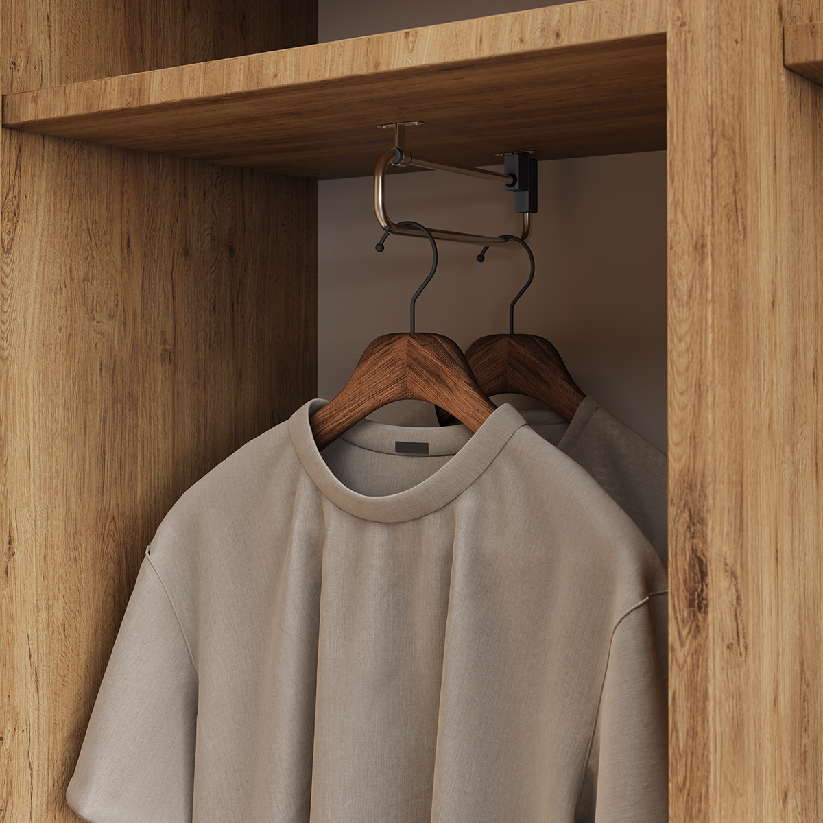 Riganni_0006_WAR-RIG-OA(D4)