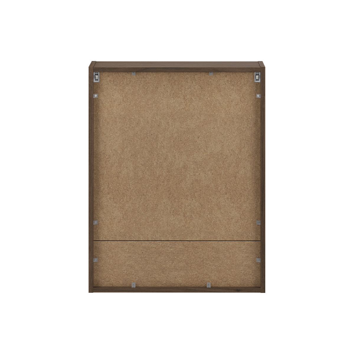 Cmd_Edme_bois_fonce_armoire_miroir_60cm_4