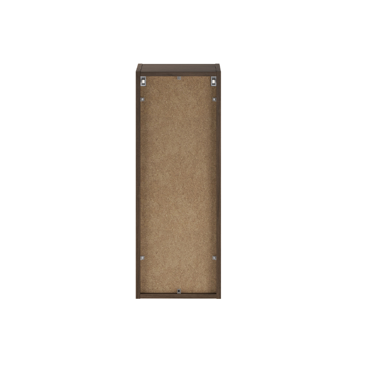 Cmd_Edme_bois_fonce_colonne_murale_4