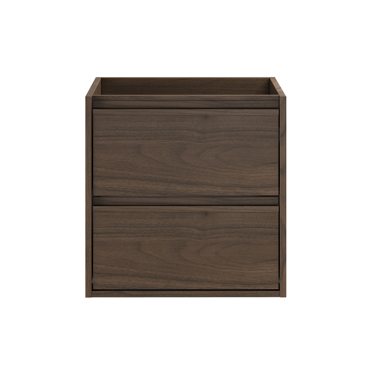 Cmd_Edme_bois_fonce_meuble_sous_vasque_50cm_4