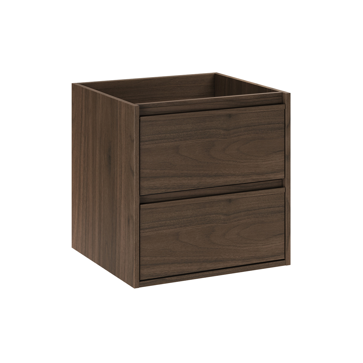 Cmd_Edme_bois_fonce_meuble_sous_vasque_50cm_1