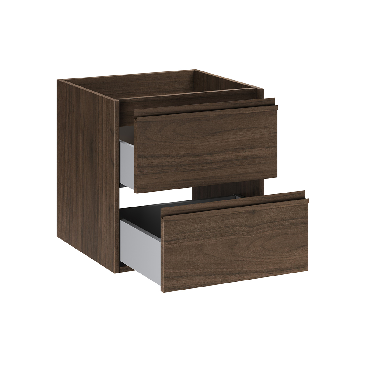 Cmd_Edme_bois_fonce_meuble_sous_vasque_50cm_2