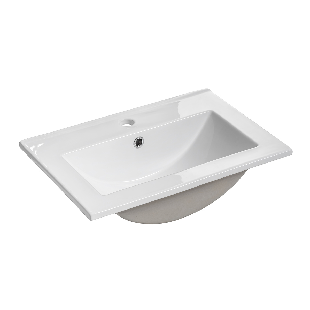 Cmd_Edme_vasque_encastree_lava_50cm