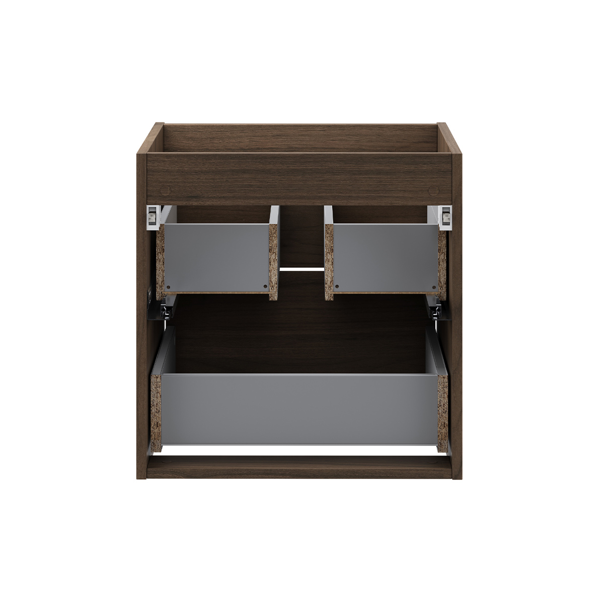Cmd_Edme_bois_fonce_meuble_sous_vasque_50cm_3