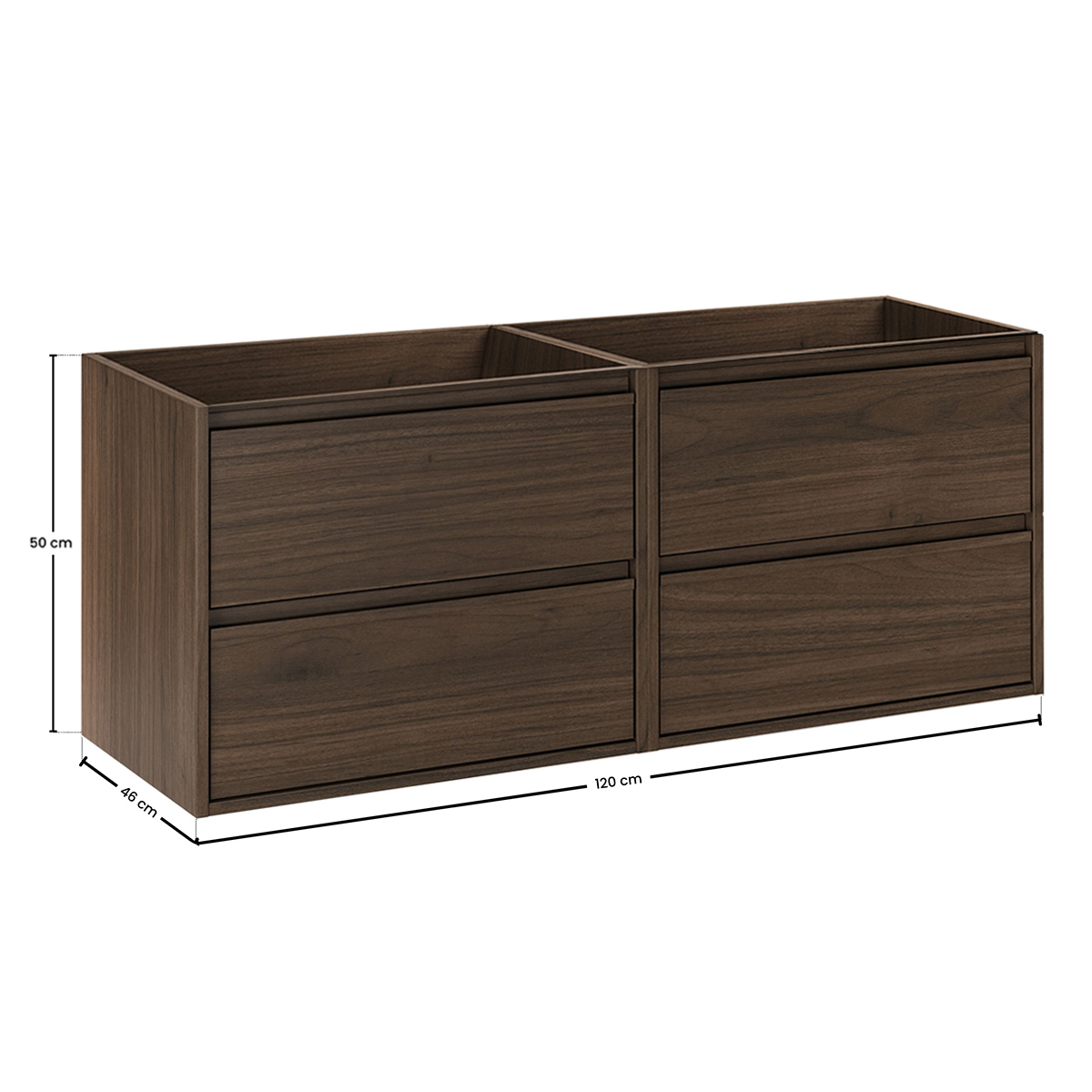 Cmd_Edme_bois_fonce_meuble_sous_vasque_120cm_dimensions