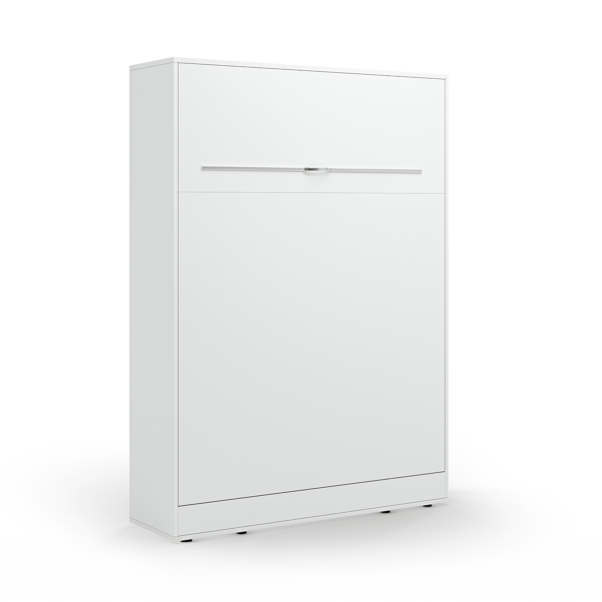 Devesto_0013_WB-V-DEV-W-140(WB5)