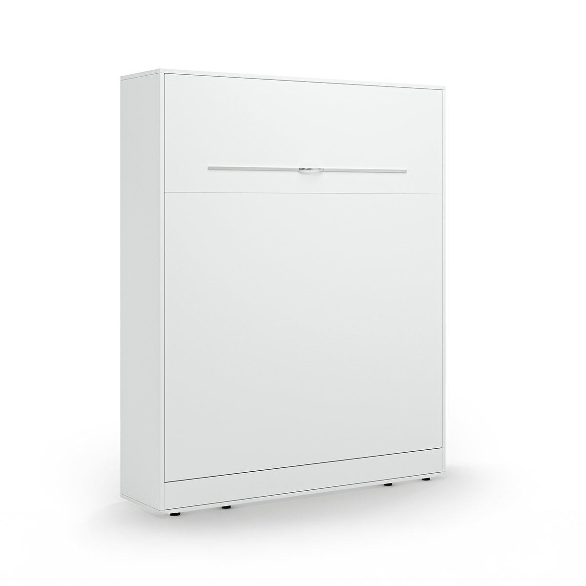 Devesto_0001_WB-V-DEV-W-160(WB5)