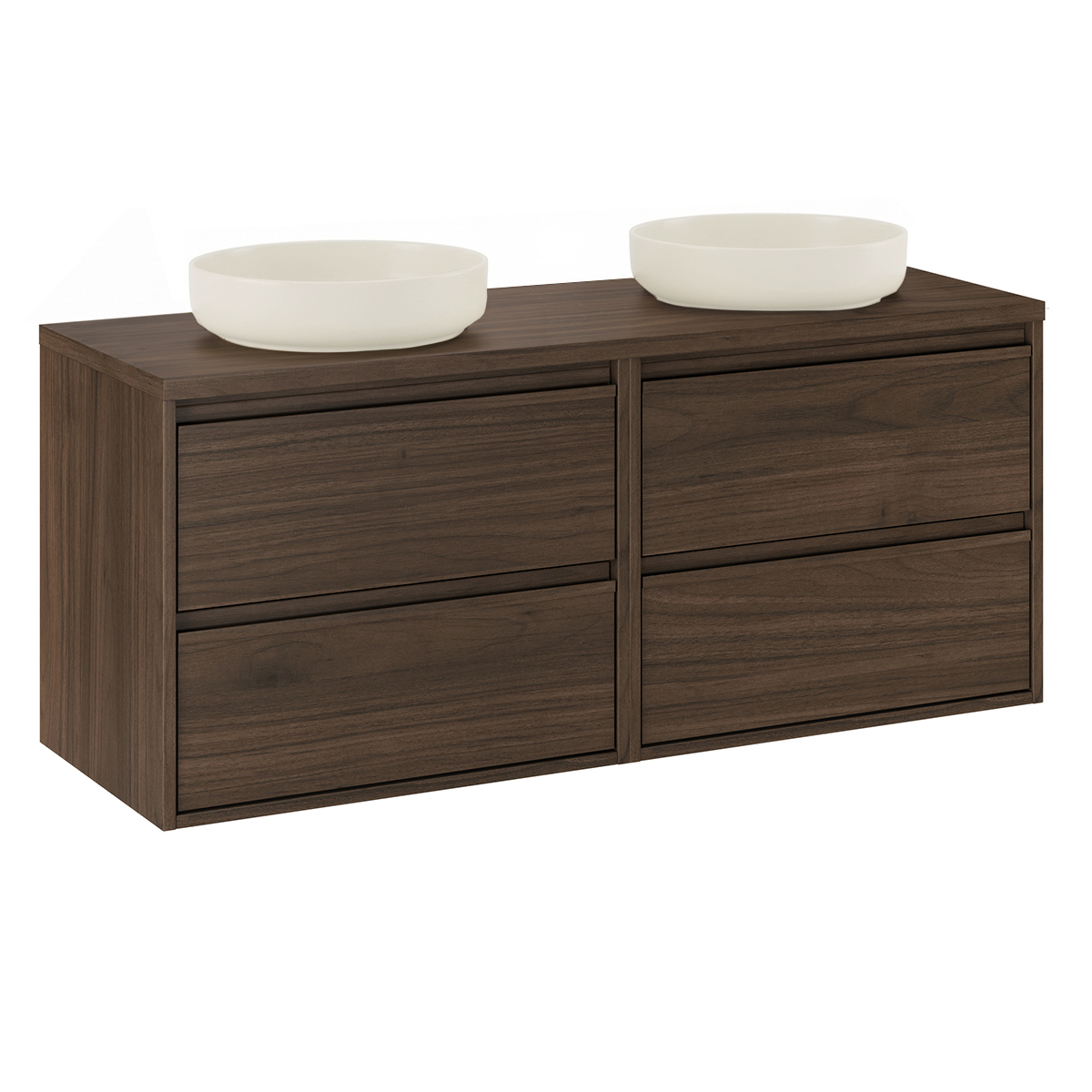 Cmd_Edme_bois_fonce_meuble_double_vasque_120cm_1