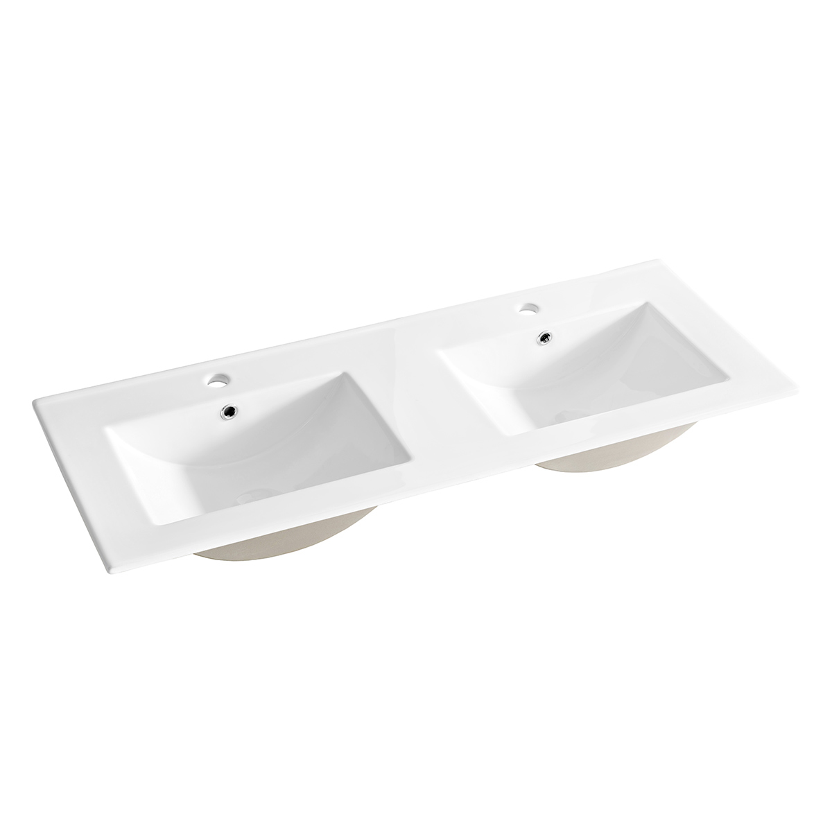 Cmd_Edme_vasque_encastree_lava_120cm
