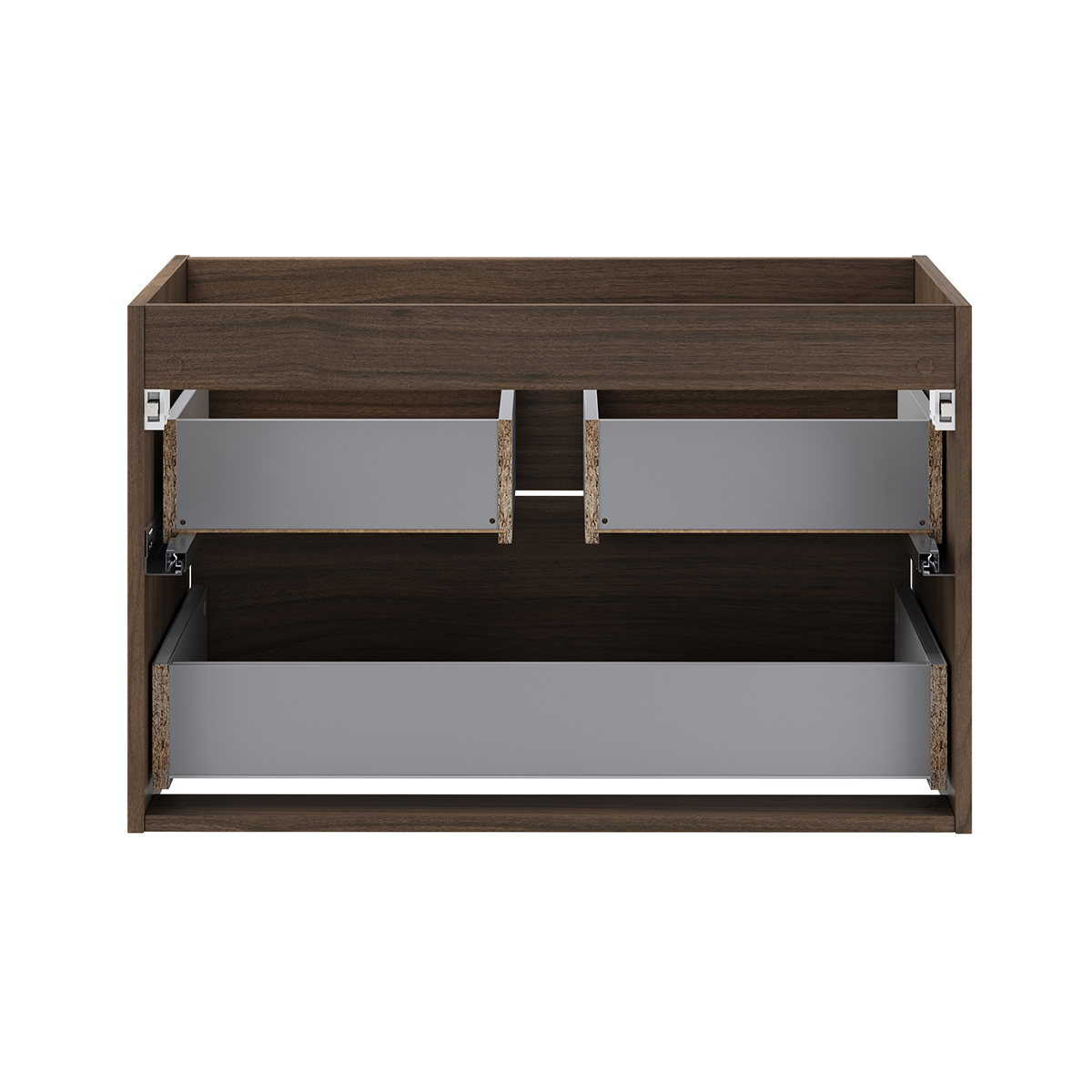 Cmd_Edme_bois_fonce_meuble_sous_vasque_80cm_3