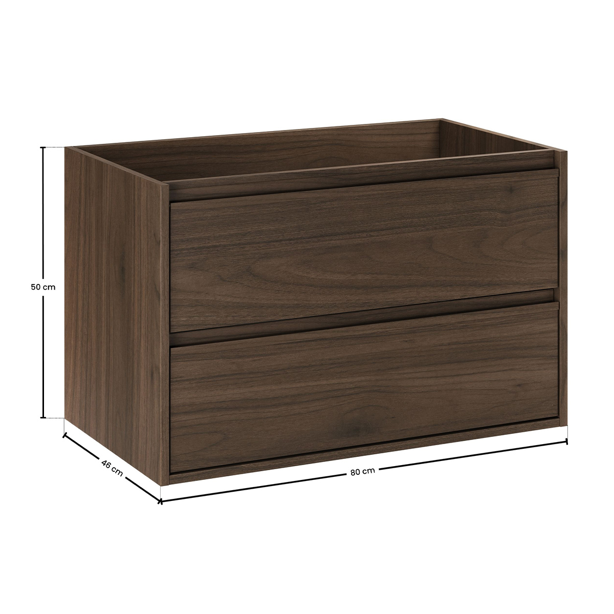 Cmd_Edme_bois_fonce_meuble_sous_vasque_80cm_dimensions