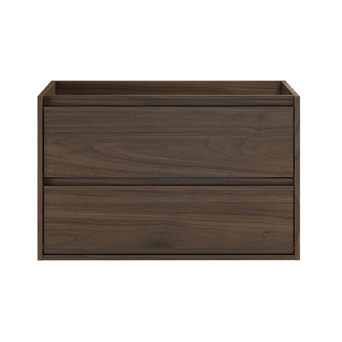 Cmd_Edme_bois_fonce_meuble_sous_vasque_80cm_4